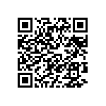 MB91F526BHBPMC1-GS-F4E1 QRCode