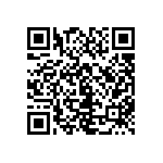 MB91F526BSBPMC1-GSE2 QRCode