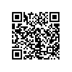 MB91F526BSCPMC1-GSE1 QRCode