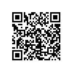 MB91F526BSCPMC1-GSE2 QRCode