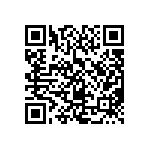 MB91F526DSDPMC-GS-ERE2 QRCode