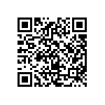MB91F526DSDPMC-GSE2 QRCode