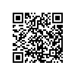 MB91F526DWBPMC-GSE1 QRCode