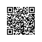 MB91F526DWBPMC-GTE1 QRCode