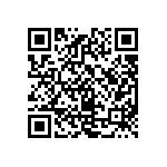 MB91F526FSCPMC-GTE2 QRCode