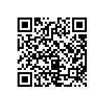 MB91F526JSBPMC-GTE1 QRCode