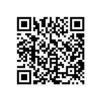 MB91F526KHDPMC-GS-F4K5E1 QRCode