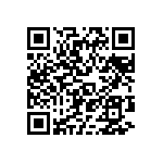 MB91F526KJCPMC1-GS-F4E1 QRCode