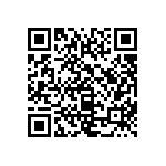 MB91F526KSBPMC-GSK5E2 QRCode