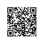 MB91F526KWBPMC-GSK5E1 QRCode