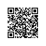 MB91F526LKBPMC-GSK5E2 QRCode