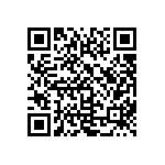 MB91F526LKCPMC-GTK5E2 QRCode