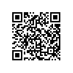 MB91F526LKEPMC-GSE2 QRCode