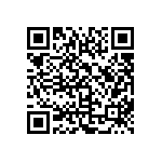 MB91F526LKEPMC-GSK5E2 QRCode