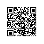 MB91F526LSBPMC-GSK5E1 QRCode