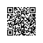 MB91F526LUBPMC-GSK5E1 QRCode