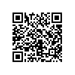 MB91F527RSCEQ-GSK5E1 QRCode