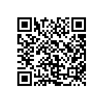 MB91F527YWCPB-GSK5E1 QRCode