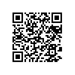 MB91F528MSCPMC-GTK5E2 QRCode