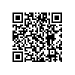 MB91F528RSCPMC-GTK5E2 QRCode