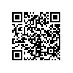 MB91F532BSPMC-GSAE2 QRCode