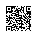 MB91F53BCEQ-GSAK7E2 QRCode