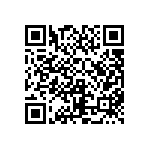 MB91F575BHPMC-GSK5E2 QRCode