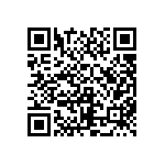 MB91F577BHPMC-GSK5E1 QRCode