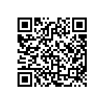 MB91F585AMGPMC-GTE1 QRCode