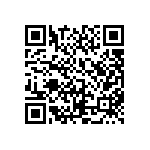 MB91F585LDPMC-GTK5E1 QRCode