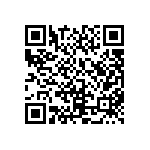 MB91F587LCPMC-GTK5E1 QRCode