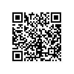 MB91F592BSPMC-GSK5E1 QRCode