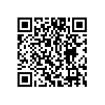 MB91F592BSPMC-GSK5E2 QRCode