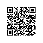 MB91F639PMC-GK5E1 QRCode