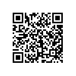 MB91F662PMC-G-N2E1 QRCode