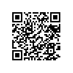 MB91F662TPMC-G-N9E1 QRCode