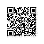 MB91F777PMC-GSK5E1 QRCode