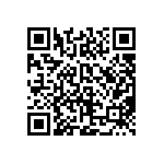 MB94F601APMC1-GS-101E1 QRCode