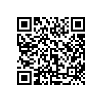 MB94F601PMC1-GS-101E1 QRCode