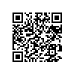 MB94F601PMC1-GSE1 QRCode