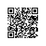 MB94F6A1PMC1-GSE1 QRCode