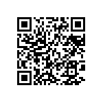 MB95004APMT-G-144E1 QRCode