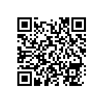 MB95005ABGL-G-137-ERE1 QRCode