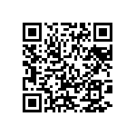 MB95005ABGL-G-140E1 QRCode