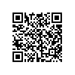 MB95006PFF-G-103K5E1 QRCode