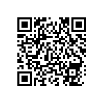 MB95008APMC-G-XXXE1 QRCode