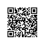 MB95010PMC-G-108E1 QRCode