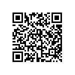 MB95010PMC-G-123E1 QRCode