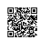 MB95010PMC-G-126E1 QRCode