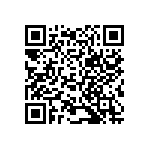 MB95108AHPMC-G-123-JNE1 QRCode